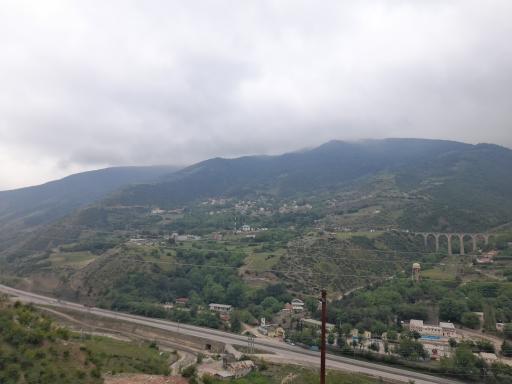 عکس سیمت