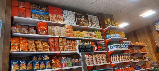 عکس هایپر لوکس