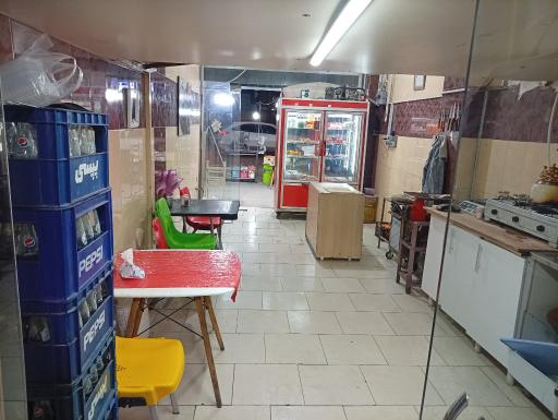 عکس جگرسرای داش وحید