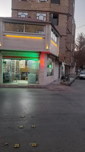 عکس املاک ساعی