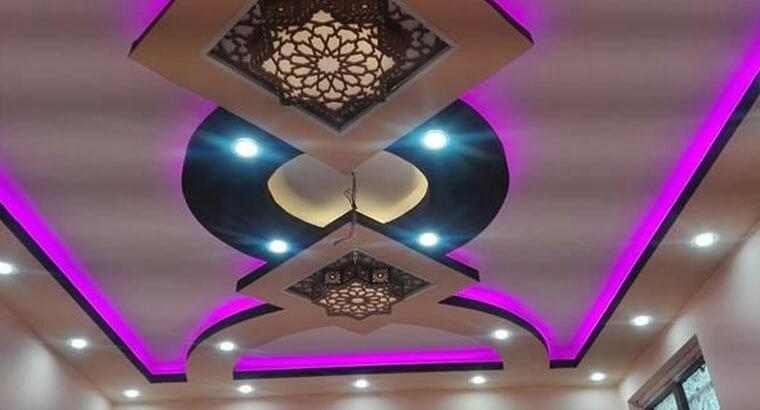 عکس شرکت خدمات ساختمانی زردکوه