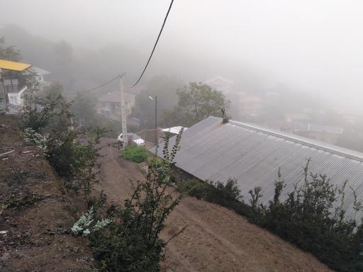 عکس سیمت
