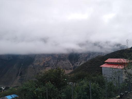 عکس سیمت