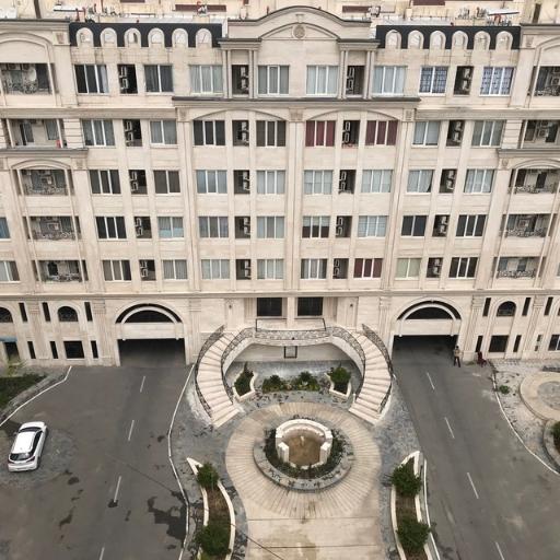 عکس مجتمع مهرداد