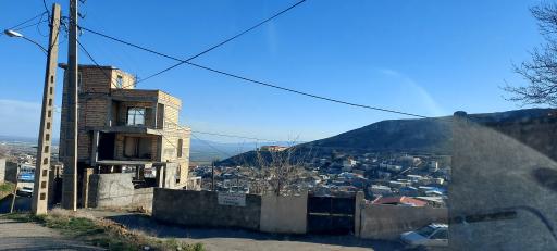 عکس هیو