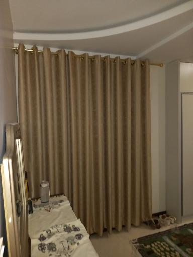 عکس پرده و کاغذدیواری  آبگینه 