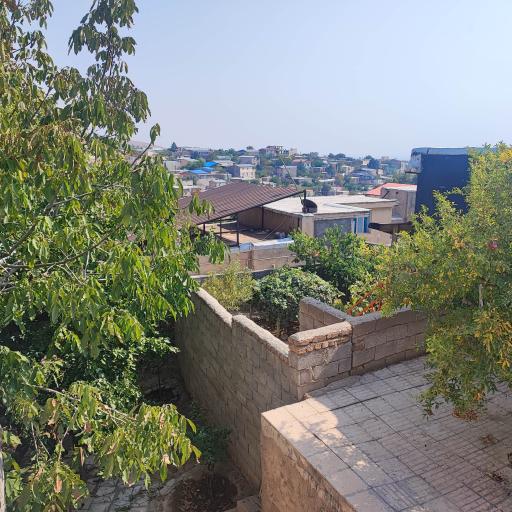 عکس هیو