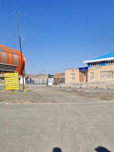 عکس هیئت گلف استان کردستان 