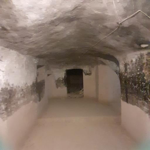 عکس مسجد جامع نایین