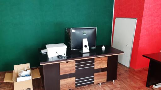 عکس دهکده دیجیتال