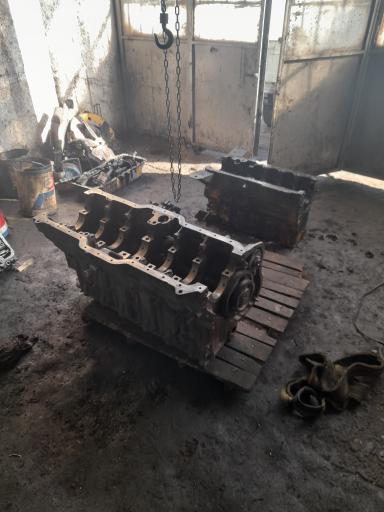 عکس قطعه شویی سیدمحسن