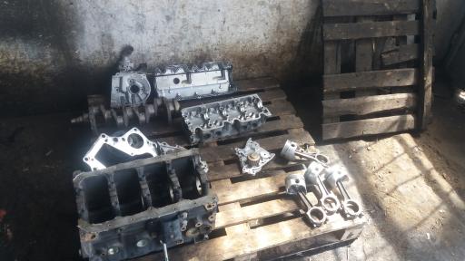 عکس قطعه شویی سیدمحسن