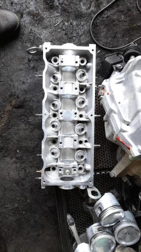 عکس قطعه شویی سیدمحسن