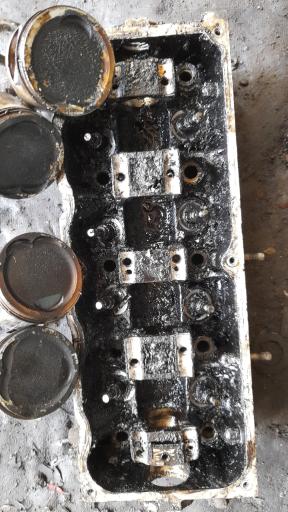 عکس قطعه شویی سیدمحسن