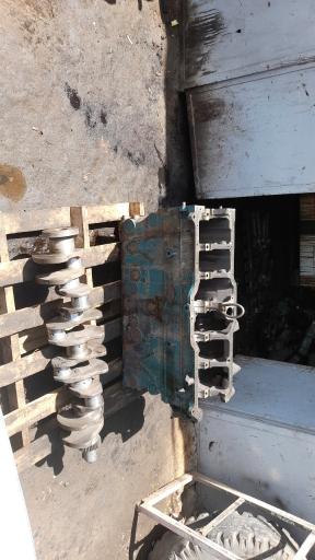 عکس قطعه شویی سیدمحسن