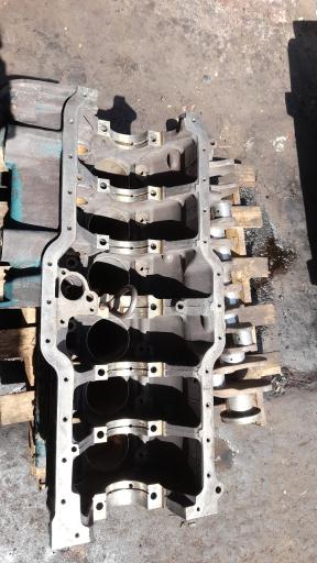 عکس قطعه شویی سیدمحسن