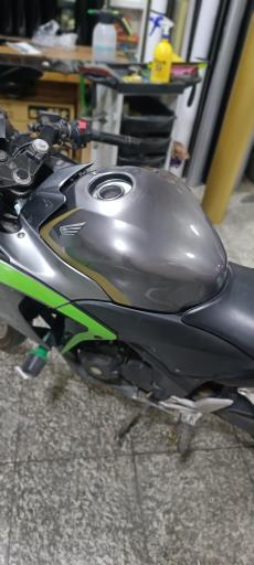 عکس لوکس آرسین