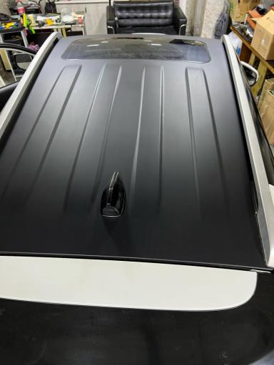 عکس لوکس آرسین