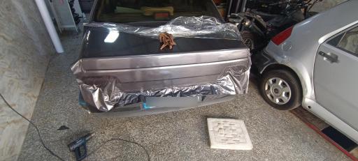 عکس لوکس آرسین