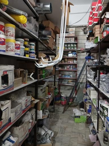 عکس یراق آلات ستاره