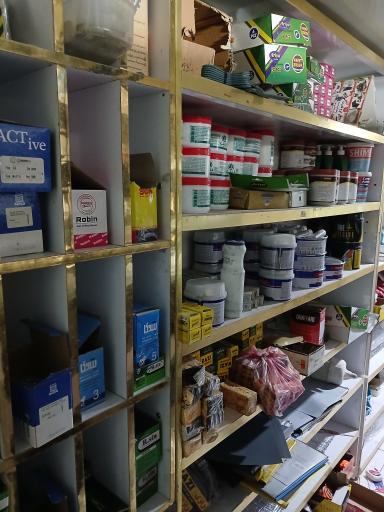 عکس یراق آلات ستاره