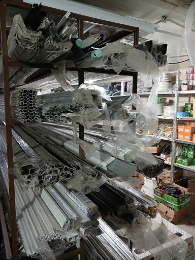 عکس یراق آلات ستاره