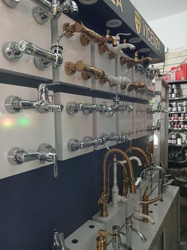 عکس یراق آلات ستاره