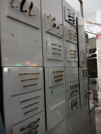 عکس یراق آلات ستاره