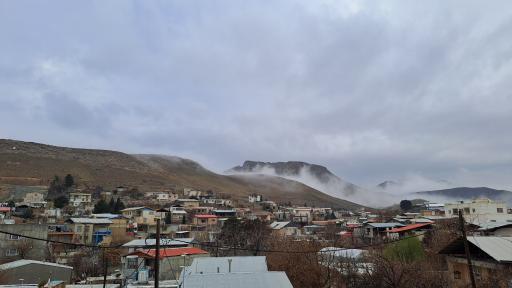 عکس هیو