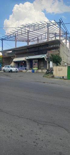 عکس هیو