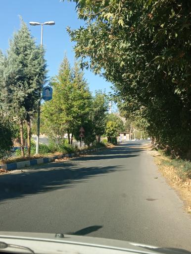 عکس هیو