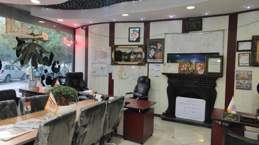 عکس املاک مرکزی