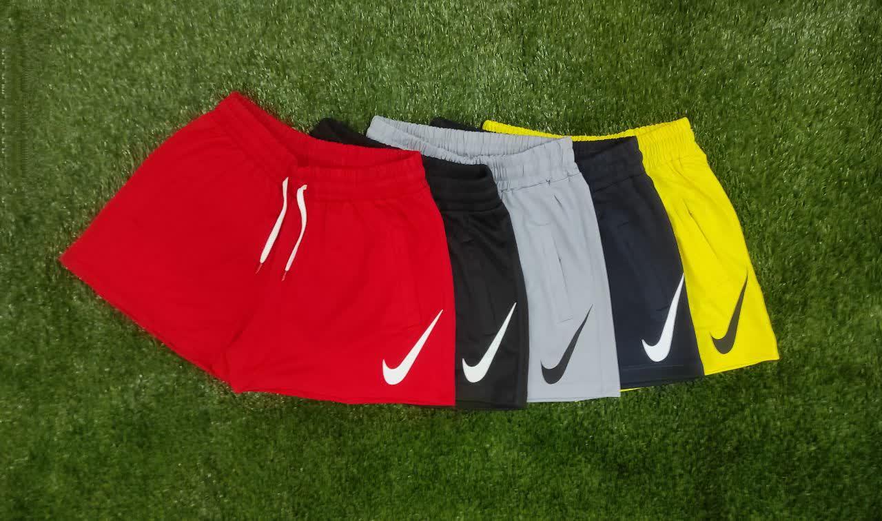 عکس تولیدی پوشاک پرنیا محمد حمامی