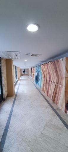 عکس دانشکده هنر و معماری