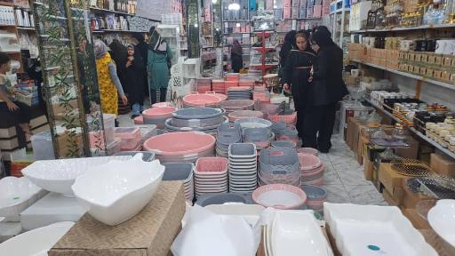 پلاسکو صالحی 