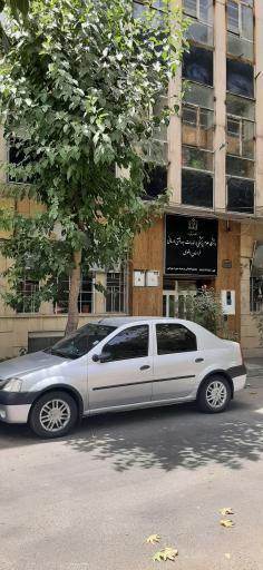 عکس مهمانسرای دانشگاه علوم پزشکی مشهد