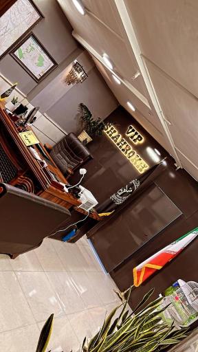 عکس املاک سراسری شاهرخ