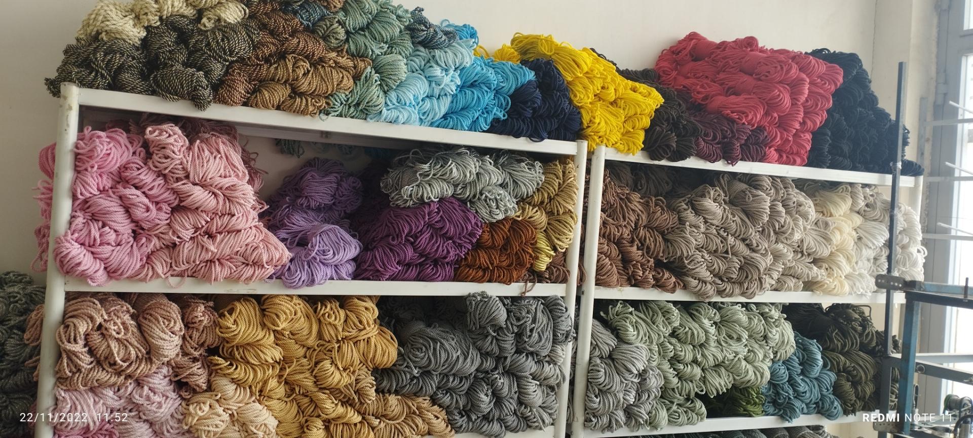 عکس ثرمه اقبال 