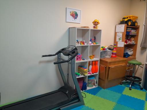 عکس کاردرمانی و گفتار درمانی ارتباط