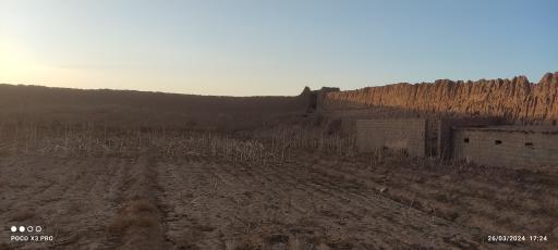 عکس قلعه سریگ