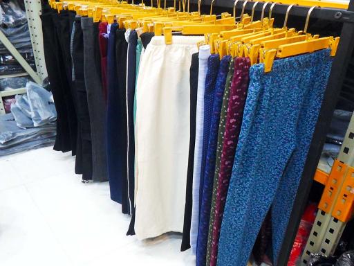 عکس پخش پوشاک نگار پارمیس