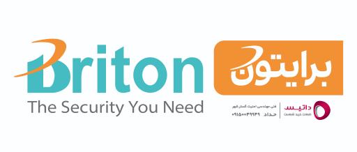 عکس فنی مهندسی امنیت گستر 