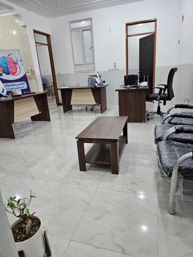 عکس آموزشگاه نوبل میبد