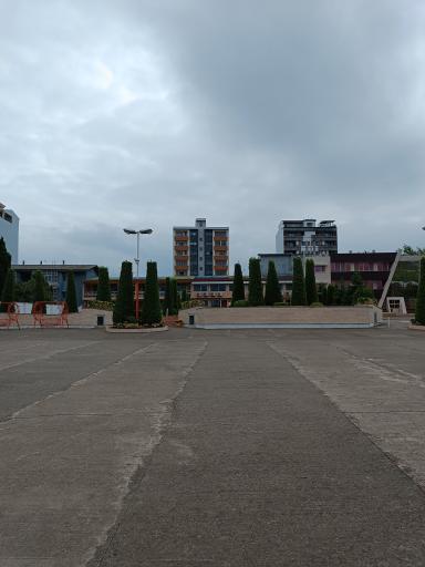 عکس ویلا نگین