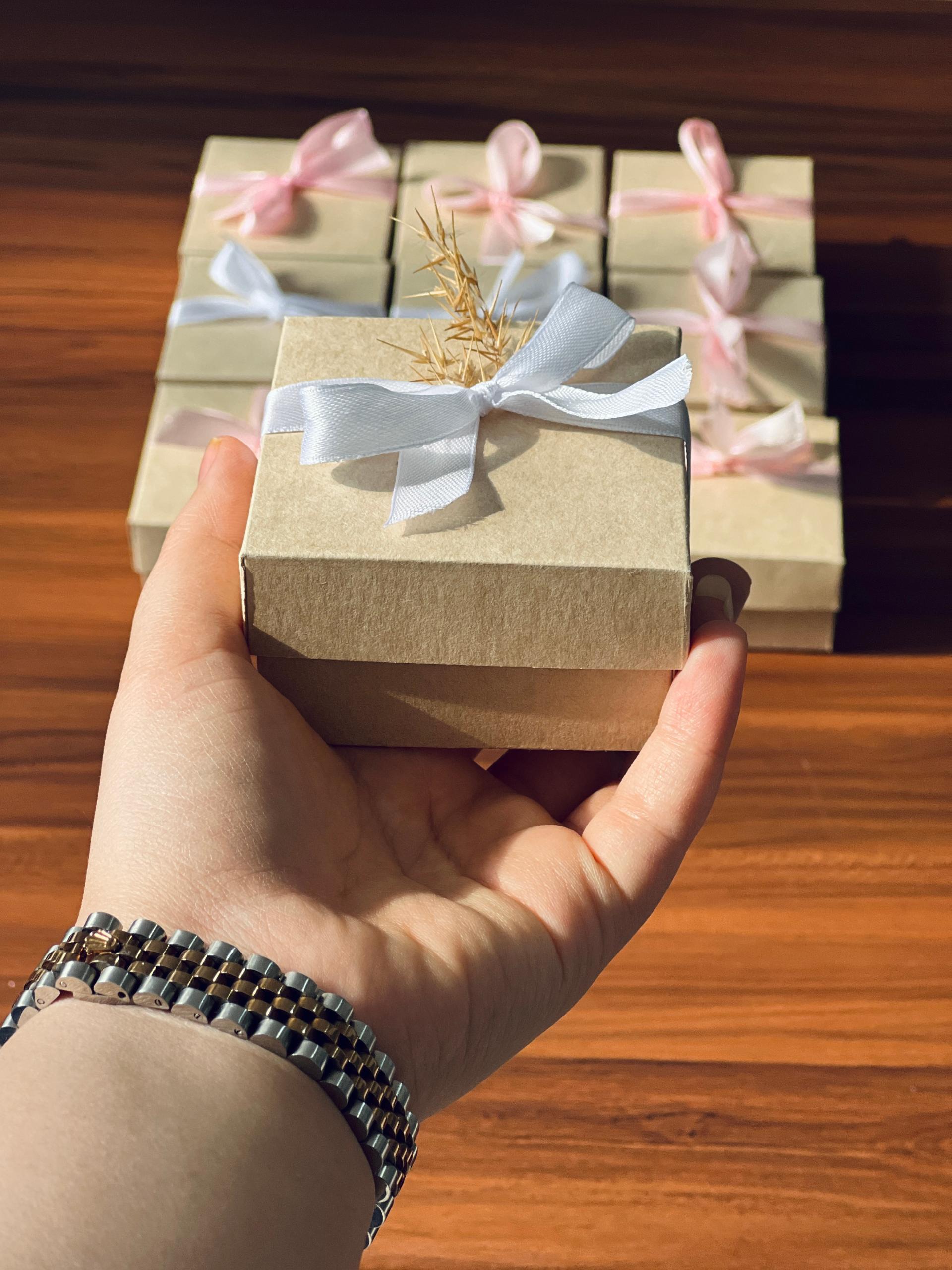 عکس باکس لند