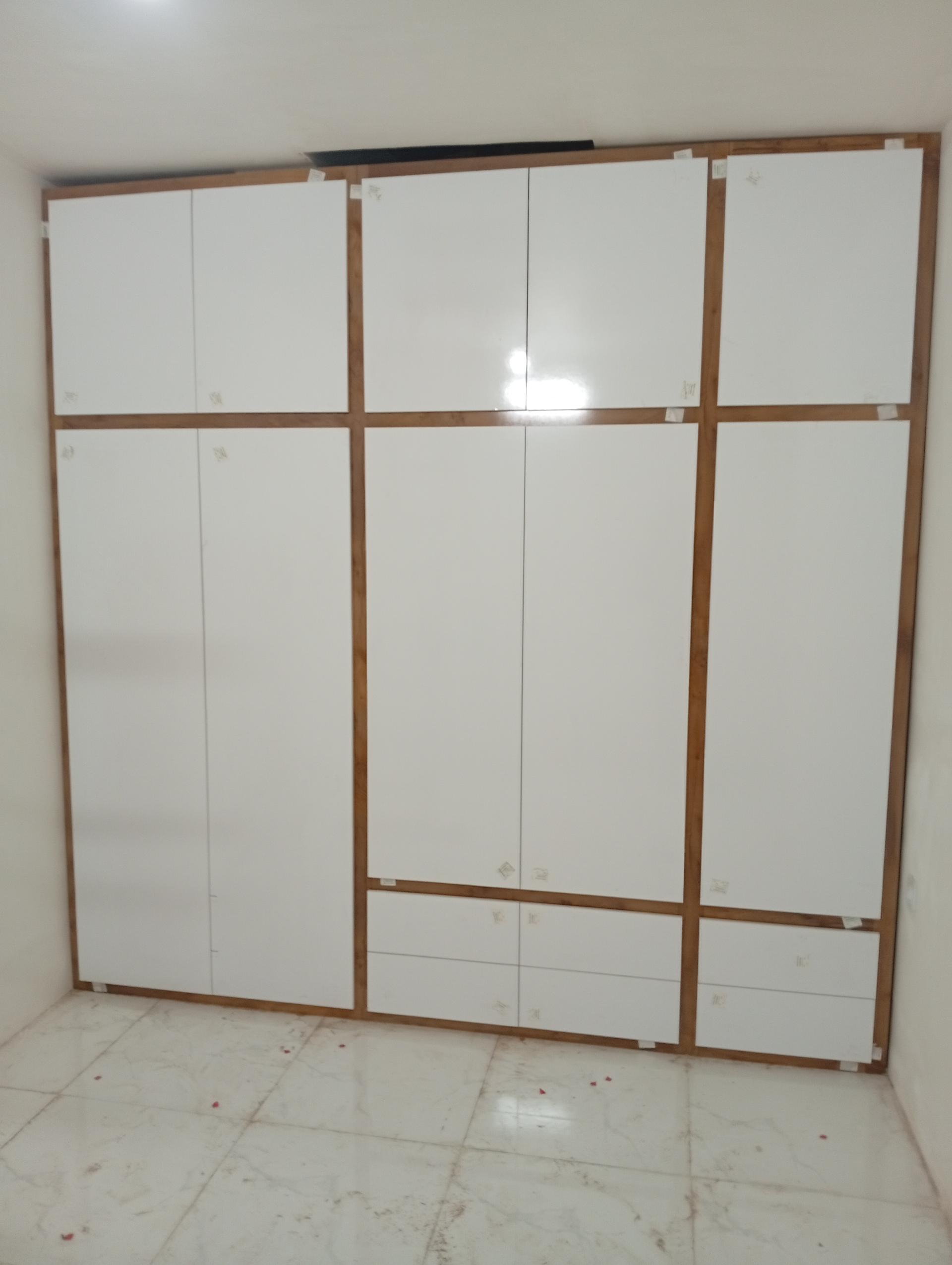 عکس کابینت سید 