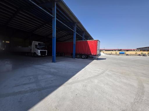 عکس نمک جواهرصنعت خلیج فارس