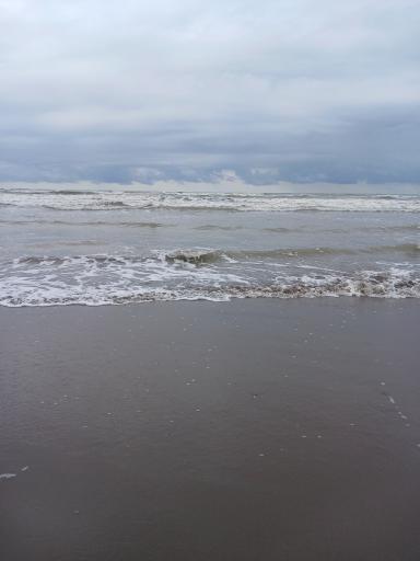 عکس هتل ساحلی شهر (بانک شهر)