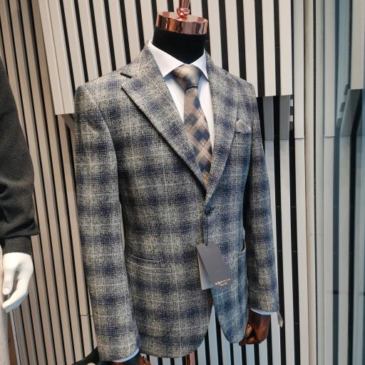 عکس مرکز خرید آقا و خانوم خاص