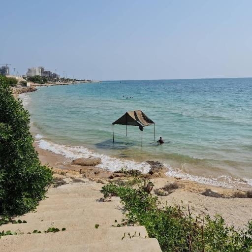 عکس مرکز غواصی ایران زمین